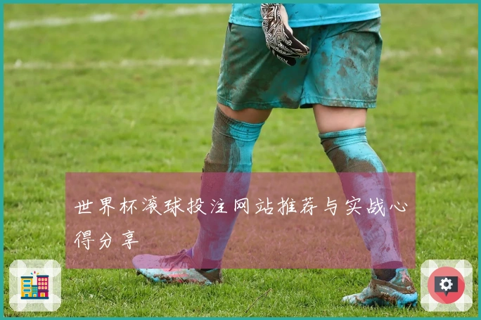 世界杯滚球投注网站推荐与实战心得分享
