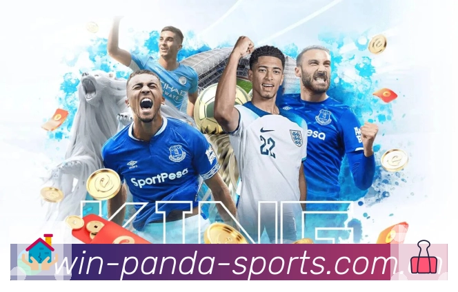 扫码下载<strong>熊猫体育</strong>App 赛事信息集中