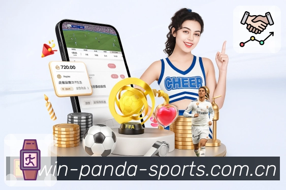 熊猫体育App核心功能：数据解读与对比