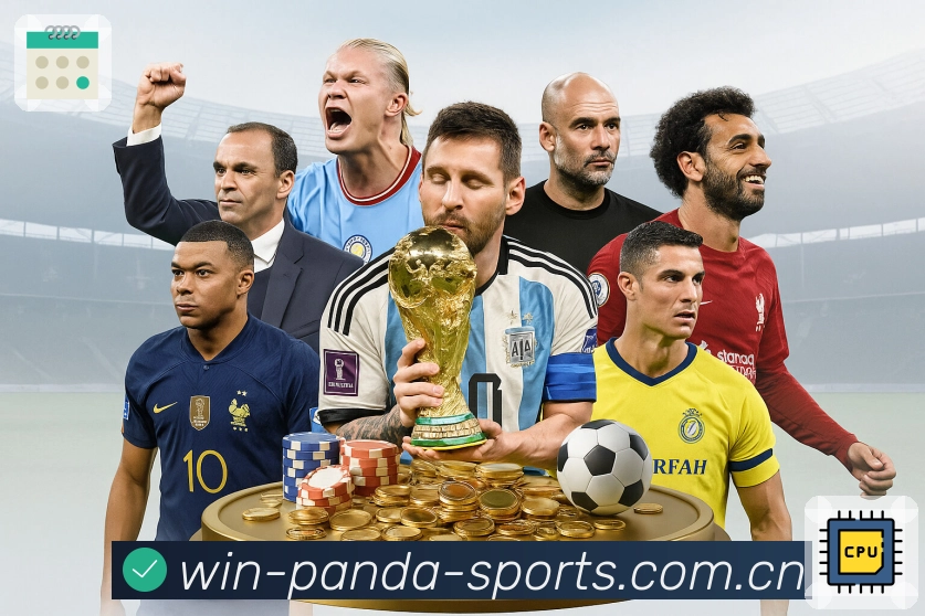 熊猫体育入口收藏App下载