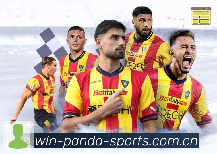 云端同步 - 多设备收藏一致